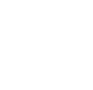 brand-image3