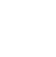 brand-image5