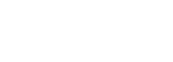 footer-logo